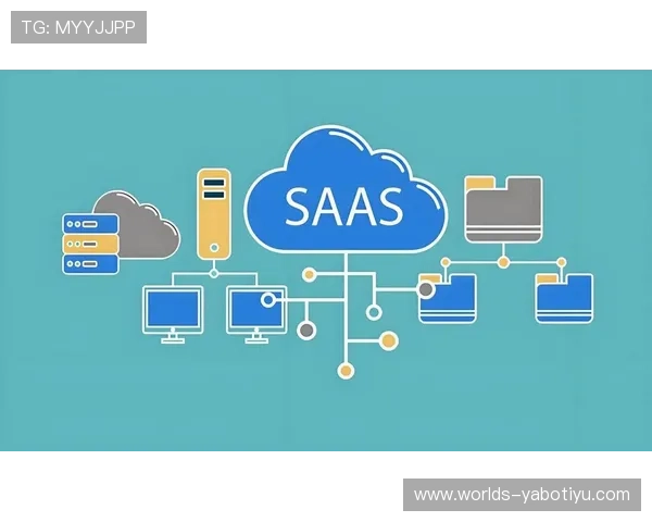 亚博系列平台技术创新亮点：云计算、大数据在提升平台性能中的应用实例