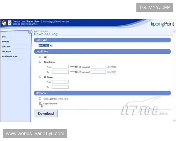亚博网站登录入口安全可靠,详细流程指南推荐 亚博网站登录入口安全可靠,详细流程指南推荐