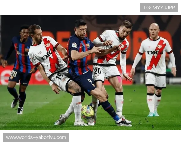 亚博足球直播高清无延迟,实时观看全球精彩足球赛事的最佳平台推荐 亚博足球直播高清无延迟,实时观看全球精彩足球赛事的最佳平台推荐