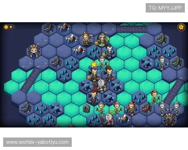 亚搏vip登录入口：畅享最新体育赛事直播与优质游戏体验的最佳通道