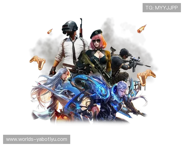 亚搏全站登录入口最新官方入口地址全面解析助你轻松畅玩游戏 亚搏全站登录入口最新官方入口地址全面解析助你轻松畅玩游戏