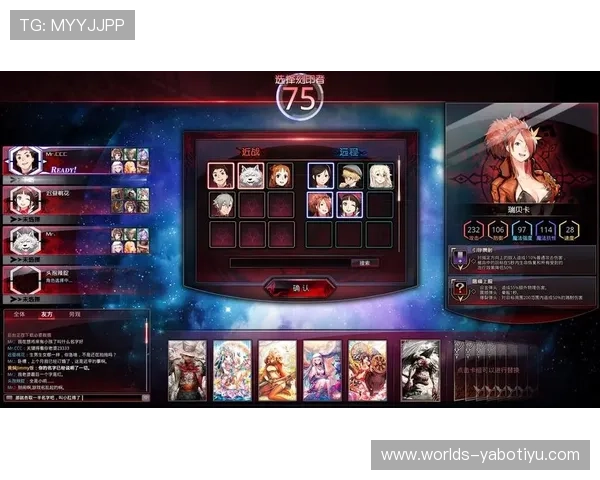 亚搏网站下载流程详解,提升玩家下载体验的实用技巧 亚搏网站下载流程详解,提升玩家下载体验的实用技巧