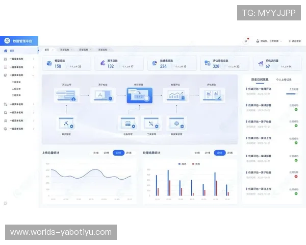亚搏软件:操作界面优化与用户体验提升的最新设计理念 亚搏软件:操作界面优化与用户体验提升的最新设计理念