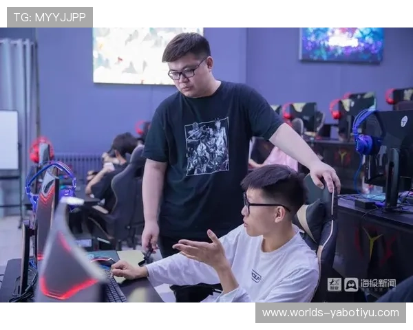 亚搏电竞官网入口如何快速登录保障账号安全与游戏体验提升 亚搏电竞官网入口如何快速登录保障账号安全与游戏体验提升