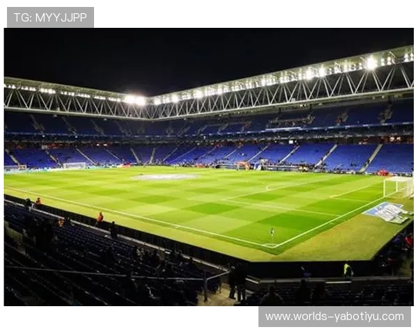 亞博体育赛事直播与竞猜技巧新手必看提升投注胜率的实用指南 亞博体育赛事直播与竞猜技巧新手必看提升投注胜率的实用指南