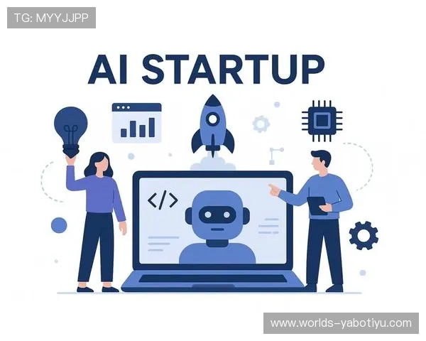 易游体育比分数据分析与预测技巧帮助你做出更精准的投注决策