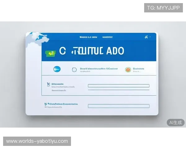 新手必看：亚博体育app安装后初次使用的操作流程指南