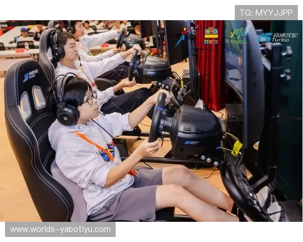 赛博体育：区块链技术推动虚拟体育经济的快速增长