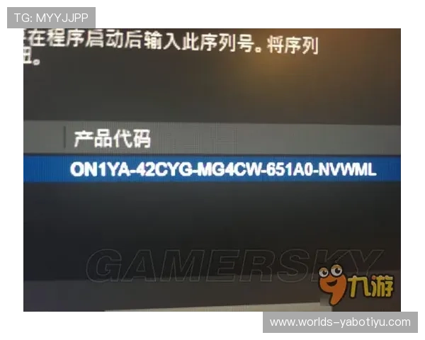 雅博注册流程优化提升注册效率的实用技巧与建议