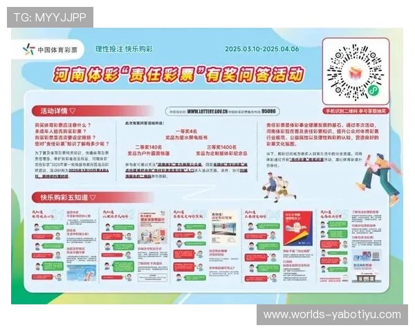 M88明升体育平台全面解析：提供多样化体育赛事投注体验与安全保障措施