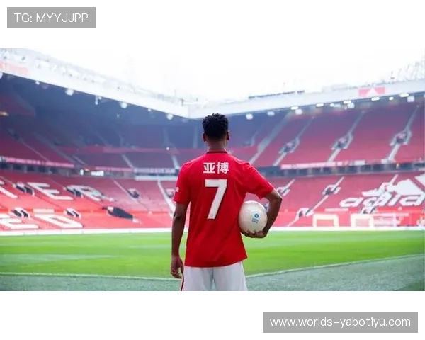 yabo体育下载最新优惠活动，下载安装后享受专属福利与奖励机制