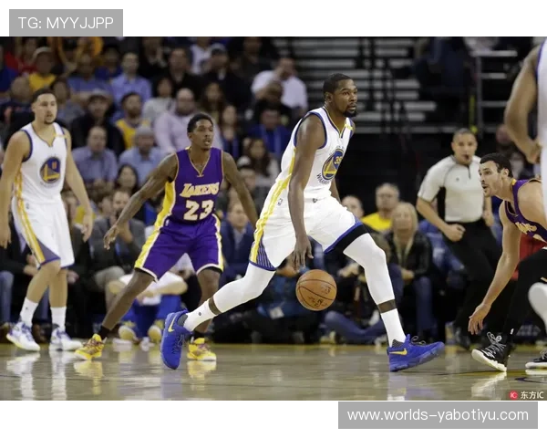 亚博nba滚球新手入门指南快速掌握基础知识实现稳健盈利