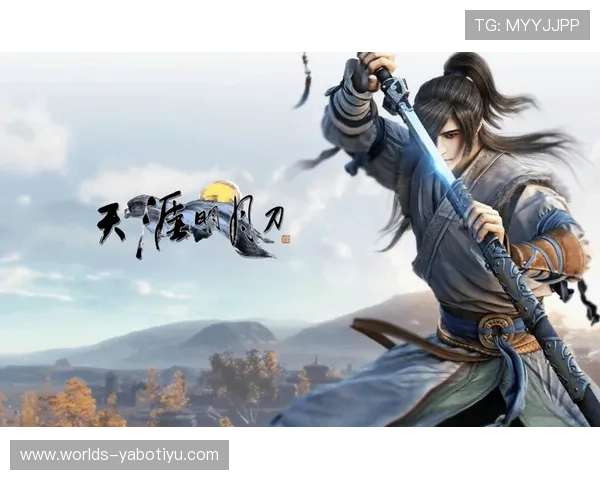 亚博体育电子游戏平台的技术支持与客户服务体系,确保玩家无忧游戏体验 亚博体育电子游戏平台的技术支持与客户服务体系,确保玩家无忧游戏体验