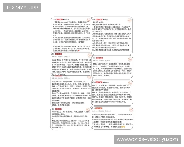 亞博体育登录下载:优化体验的技巧与注意事项确保你顺利使用平台功能 亞博体育登录下载:优化体验的技巧与注意事项确保你顺利使用平台功能