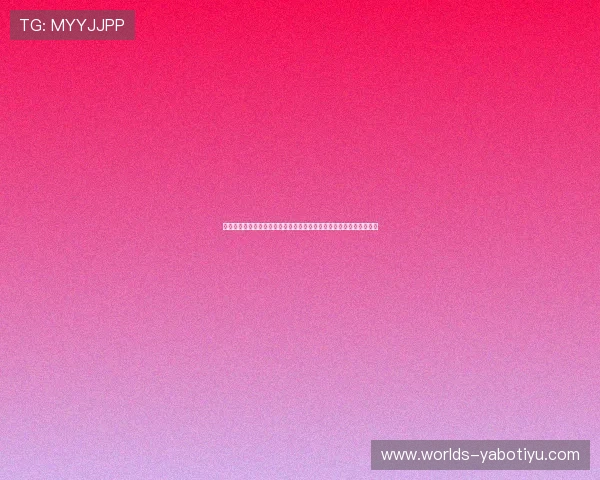 佛得角对沙特足球直播在线观看高清画质免费观看世界杯焦点战役分析 佛得角对沙特足球直播在线观看高清画质免费观看世界杯焦点战役分析