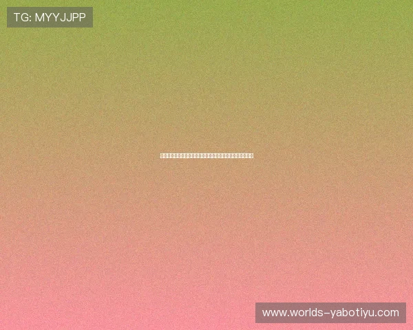 新西兰与埃及世界杯比赛场地天气情况及影响比赛的因素分析