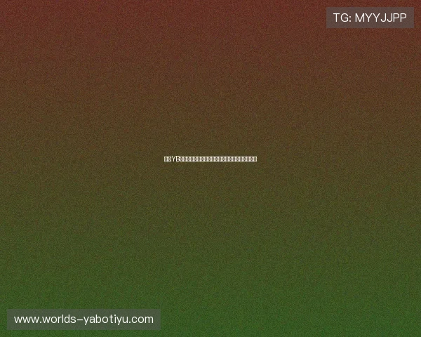 亚博YB开户下载官网:如何快速注册账号并保障账户安全 亚博YB开户下载官网:如何快速注册账号并保障账户安全